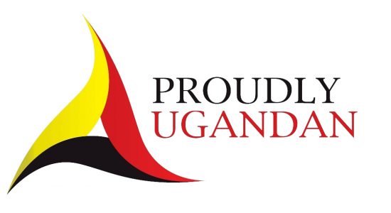 proudly-ugandan