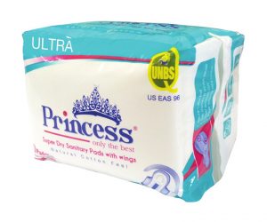 princess-ultra