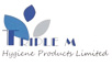 Triple M Hygiene Products Limited